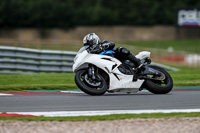 PJ-Motorsport-2019;donington-no-limits-trackday;donington-park-photographs;donington-trackday-photographs;no-limits-trackdays;peter-wileman-photography;trackday-digital-images;trackday-photos